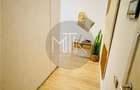 Apartament superb 4 camere I Pipera-Iancu Nicolae I Gradina proprie 135MP& 2Locu
