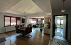 Apartament 3 camere, 3 balcoane , Atlantis One, Pantelimon - 3