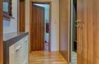 3 Camere Antiaeriana - Complex Brava - Parcare! - 5