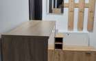 Apartament 2 Camere,Pallady,bl.2021,DECOMANDAT,Amenajat,centrala,mobilat - 5
