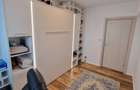 Apartament 3 camere ultracentral - 5