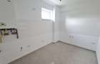 Apartament 2 camere Valea Lupului, Loc de parcare inclus