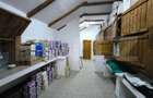 Proprietate multifuncțională, 1.850 mp utili, 23.750 mp teren, zona Brestei - 13