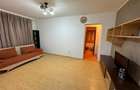 Apartament 2 camere, parter, zona Garii / Barsei, mobilat si utilat - 4