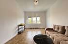 Apartament cu 2 camere decomandate | zona The Office - 5