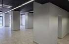Inchiriere spatiu comercial Ghencea, Bucuresti - 16