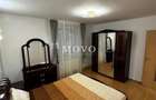 2 camere | Zona centrala | Centrala proprie |