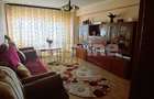 APARTAMENT 2 CAMERE DE VANZARE– FOCȘANI - 2