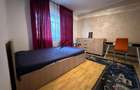 Inchiriere  Apartament cu 3 camere Podu Ros - 6