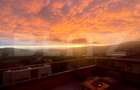 Penthouse 4 camere in Gruia | Terasa 43,97 mp | Garaj | Vila - 8