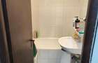 Vanzare apartament 4 camere Doamna Ghica / Plumbuita - 3