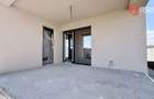 Duplex cu 4 camere de vanzare Mosnita - Kaufland - 18