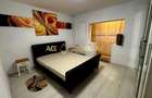 2 Camere de inchiriat | Vitan | Metrou | - 3