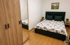 CIRESICA 3 CAMERE 52 MP PRET  90000 EURO - 2