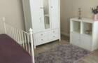 Studio modern in Centrul Istoric - 3