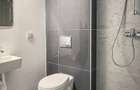Garsoniera, Complex CUBIC 7 Residence, Bloc FINALIZAT - POZE REALE. - 3