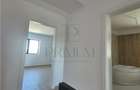 Duplex in zona excelenta - best deal - 116mp utili - toate utilitatile - 13