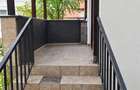 Închiriem apartament 4 camere | Zona Dacia-Eminescu - 9