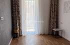 Apartament 3 Camere LUX | Băneasa  | Terasă  | Loc Parcare - 10