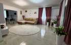 Casa ultra finisată și mobilata cu 3 camere 1 living și o terasă generoasă - 5