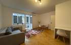 Apartament Chic 2 Camere - Piața Romană, Ultracentral! - 5