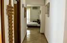 EXCLUSIVITATE - Apartament cu 3 camere în zona Vega Butoaie, cu vedere la lac - 10