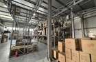 Vanzare depozit/hala/spatiu industrial Otopeni - Centura - 7