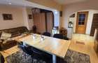 Apartament 3 camere, 81 mp, Etajul 1-  Nicolina, Rondul Vechi - 8