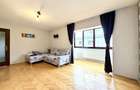 Apartament 2 camere, 55 mp utili, partial mobilat - Zona Bucovina - 2
