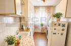 Apartament cu 2 camere, 51 mp, decomandat, Zona Grigorescu - 3