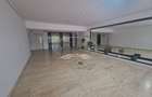 Apartament elegant cu terasa generoasa in Viva City - 18