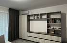 Apartament cu 2 camere decomandate  - Poitiers Towers