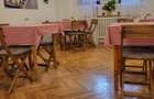 Casa Vatra Luminioasa pretabil afacere, firme, restaurant, cabinet - 2