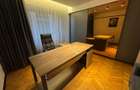 3-room apartment Herastrau 2 terraces 2 bathrooms - 10