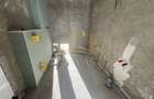 Duplex de vanzare | Borhanci | Semifinisat - 13
