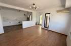 Vanzare Vila stil Duplex zona Pipera - 14
