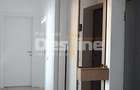 APARTAMENT 3 CAMERE MOBILAT SI UTILAT - 7