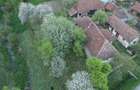 Vand casa cu 5 cam.in com.Neaua sat GHINESTI. - 3