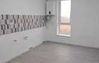 PROPRIETAR, Apartament nou 1 cameră, 38 mp+ balcon 6 mp+ parcare | Giroc,Braytim - 3