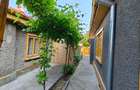 Casa solidă și teren în Zona Islaz pe Strada Mărului  - 6