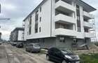 AP. 2 CAMERE, LEROY MERLIN, BUCATARIE INCHISA, BLOC NOU, COMISION 0% - 1