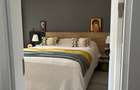 Exclusivitate-Eforie Nord,ap. 2 camere, parter, mobilat,curte proprie 23mp,boxa - 15