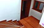 APARTAMENT LA CASA 130MP-LAZARET - 8