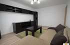 3 camere, mobilat/utilat, Soarelui, cu vedere spre parc - 4