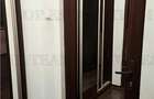 Ocazie - Apartament modern si luminos cu 3 camere pe Calea Grivitei-priveliste p - 8