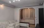 Apartament 2 camere renovat Favorit, Compozitorilor, Drumul Taberei - 1