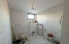 3 camere bloc 2020 | Tepes Voda | Calea Calarasilor | Traian - 9