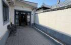 Casa Renovata si Mobilata Complet - Pozitionare Excelenta - Aproape de Delfinari - 8