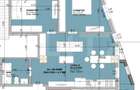 Apartament cu 2 camere, bloc nou, RATE, zona Centrală - 4