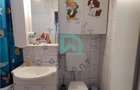 Apartament 2 camere Garii, Brasov - 4